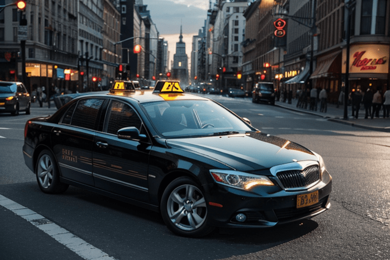 怎么申请皇冠信用网_网约车怎么申请办理怎么申请皇冠信用网?