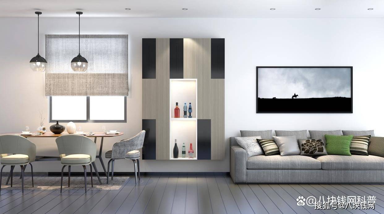 怎么申请皇冠信用网_装修贷款怎么申请怎么申请皇冠信用网?准备办理必看的全网申请攻略