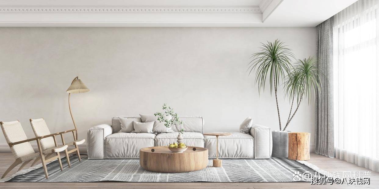 怎么申请皇冠信用网_装修贷款怎么申请怎么申请皇冠信用网?准备办理必看的全网申请攻略