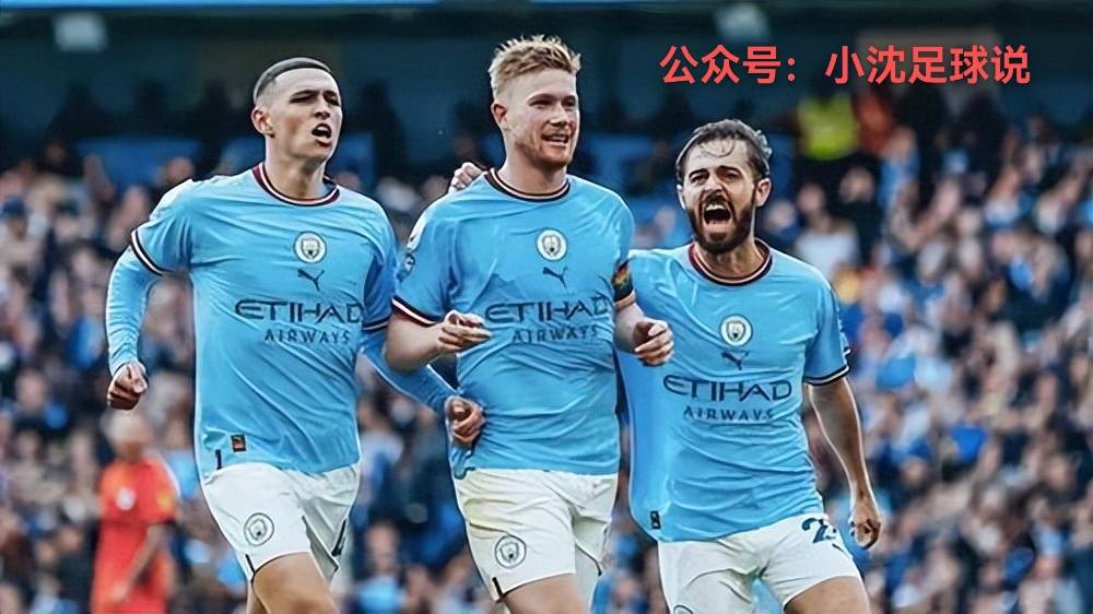 费耶诺德足球直播_今日足球 :浙江FC 、仁川联 、巴萨 、费耶诺德 、曼城