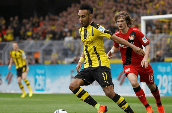 拜仁足球直播_今日足球:沃尔夫斯堡-拜仁