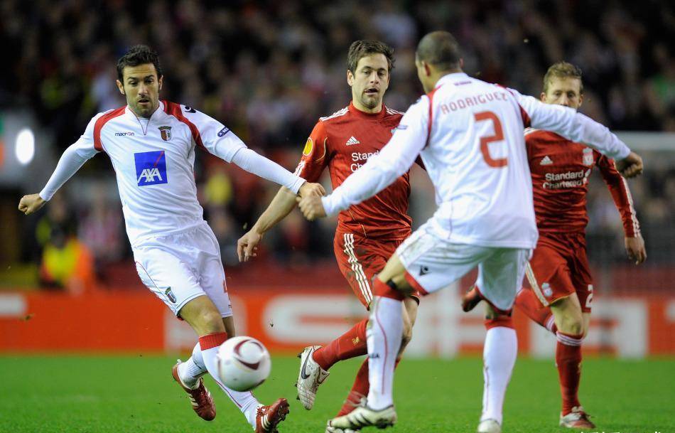 布拉加足球直播_今日足球:尤文图斯vs那不勒斯 维兹拉vs布拉加