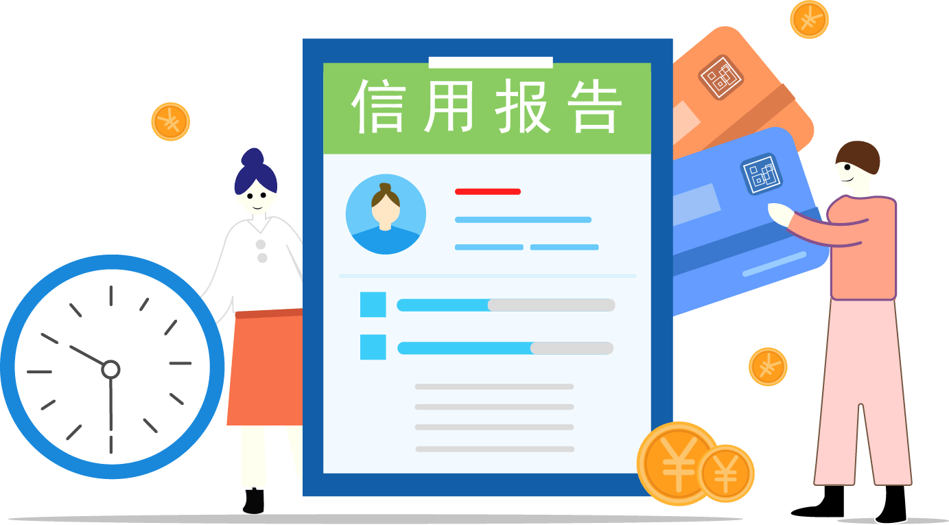 皇冠信用网怎么租_【租租鸭】租手机逾期了怎么办皇冠信用网怎么租?怎么修复逾期记录?