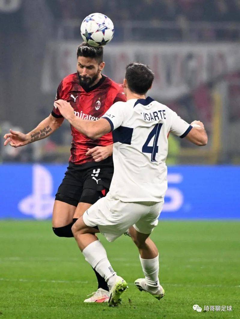 皇家社会足球直播_今日足球:加的斯-皇家社会