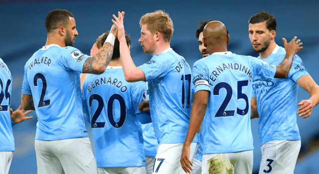 皇家社会足球直播_足球周三006推荐:皇家社会VS萨尔茨堡