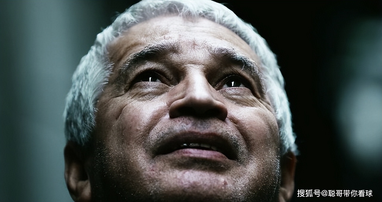 法甲联赛_法甲联赛法甲联赛,里昂VS南特,里昂能否拿下三连胜?