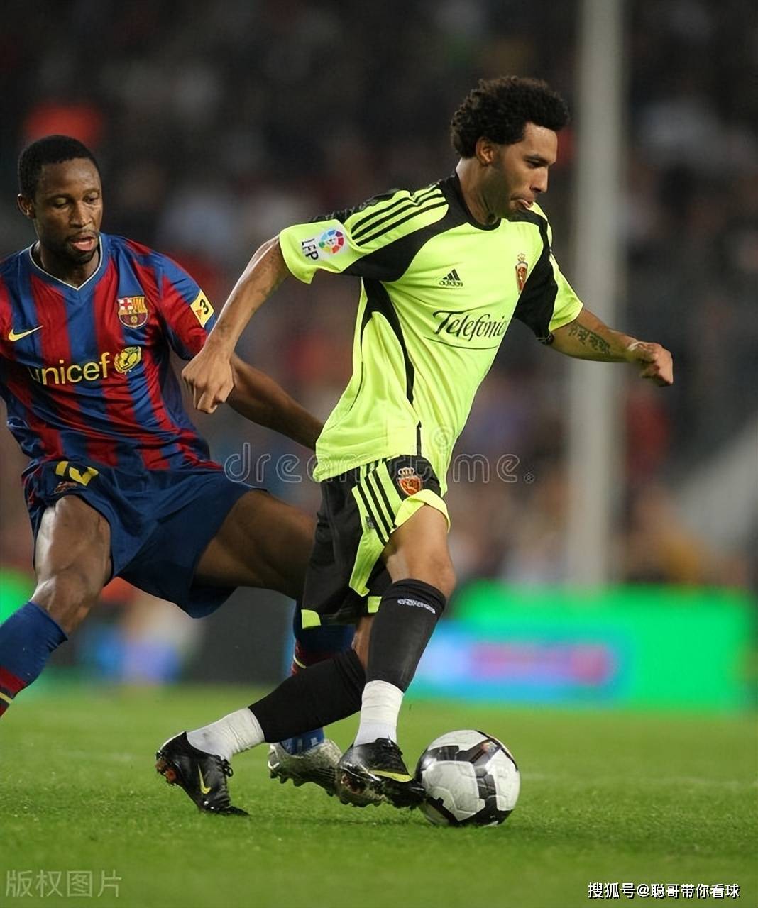 法甲联赛_法甲联赛法甲联赛,里昂VS南特,里昂能否拿下三连胜?