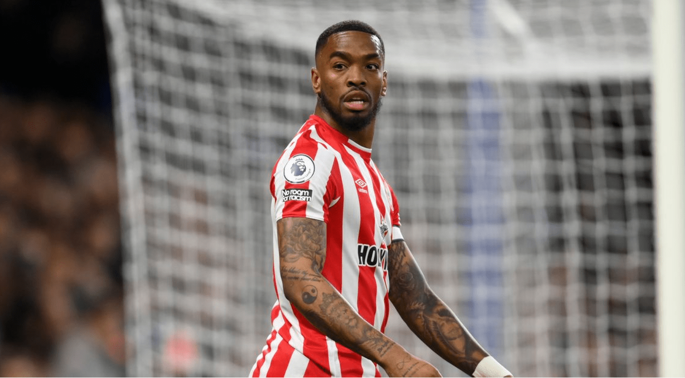 皇家马德里直播_阿森纳新闻和转会直播 - 皇家马德里猛扑皇家马德里直播,波尔图警告,托尼转会