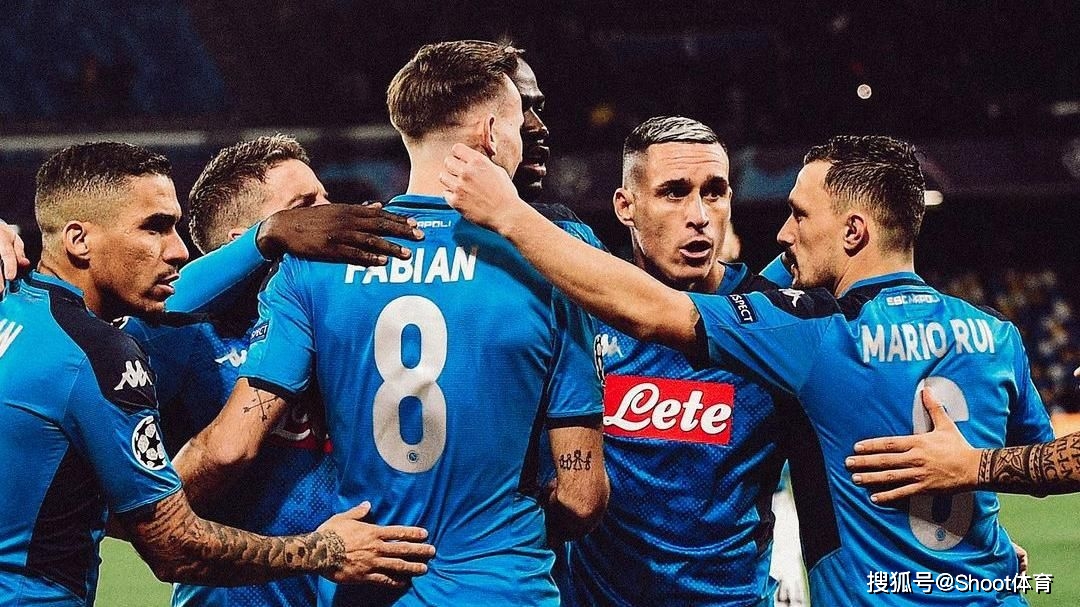 哥本哈根VS加拉塔萨雷_足球前瞻:那不勒斯VS布拉加哥本哈根VS加拉塔萨雷,曼联VS拜仁,哥本哈根VS加拉塔萨雷