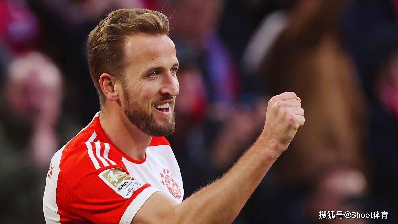 哥本哈根VS加拉塔萨雷_足球前瞻:那不勒斯VS布拉加哥本哈根VS加拉塔萨雷,曼联VS拜仁,哥本哈根VS加拉塔萨雷