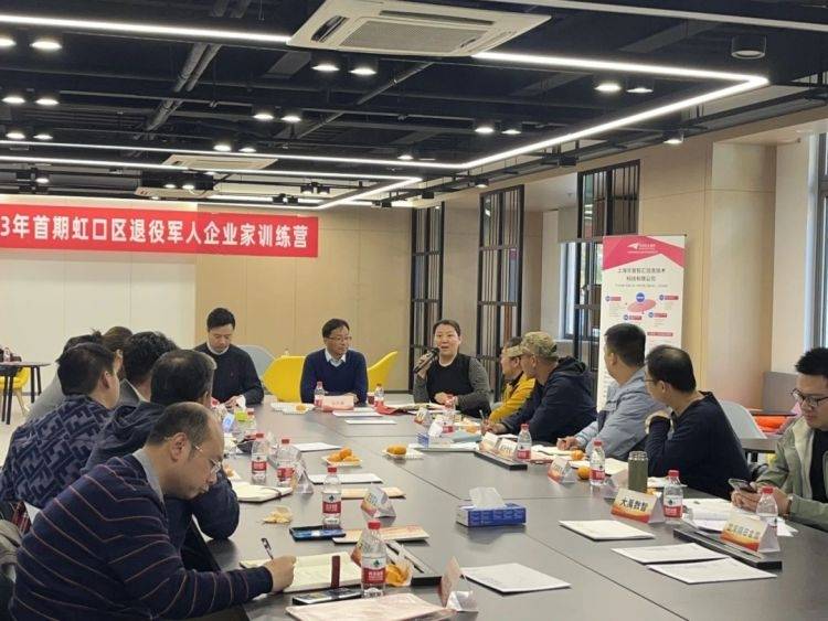 皇冠信用网开号_集结号再吹响皇冠信用网开号,开营!