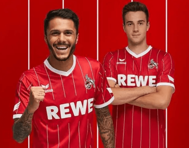 柏林联合足球_足球推荐:德甲 柏林联合VS科隆