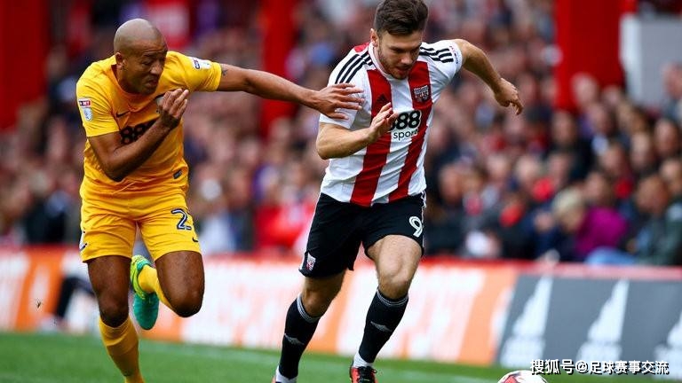 朗斯足球直播_今日足球:西布罗姆维奇vs莱切斯特城 朗斯vs里昂