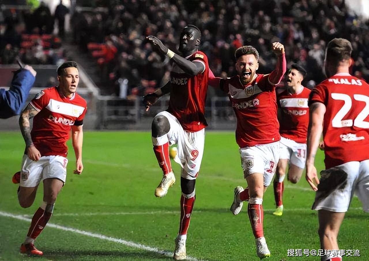 朗斯足球直播_今日足球:西布罗姆维奇vs莱切斯特城 朗斯vs里昂