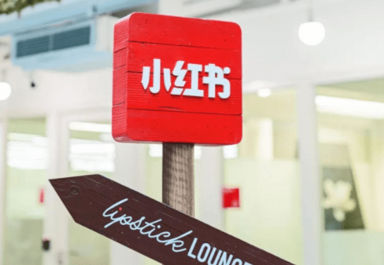 皇冠信用网在哪里开通_聚光平台投放入口在哪里(聚光平台开通步骤)