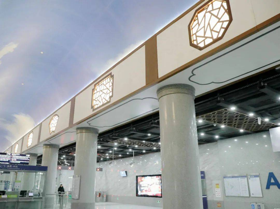 皇冠信用网开号_16号线苏州街站开啦皇冠信用网开号!现场直击——