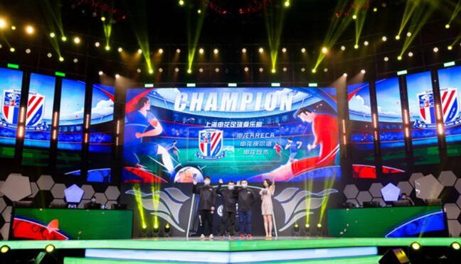 QQ截图20230221063507.jpg QQ截图20230221063507.jpg