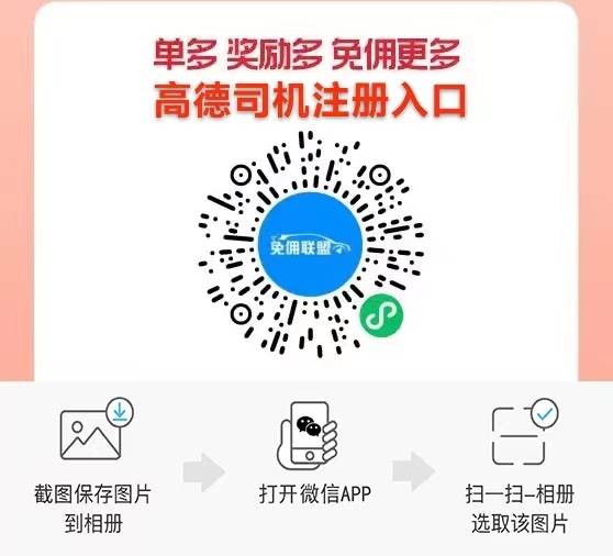 怎么注册皇冠信用网_网约车司机怎么注册加入怎么注册皇冠信用网?有什么流程和条件