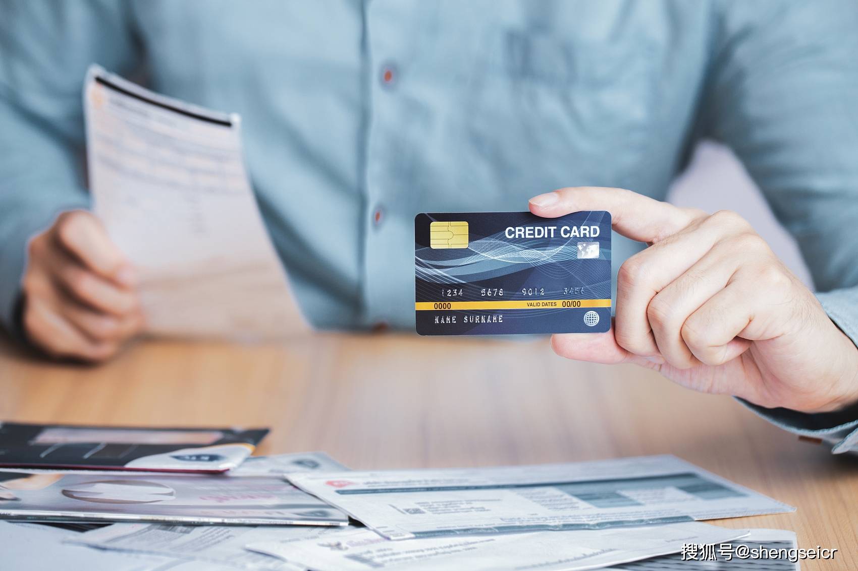 皇冠信用网注册开通_注册海外公司开通海外户口有什么好处皇冠信用网注册开通?