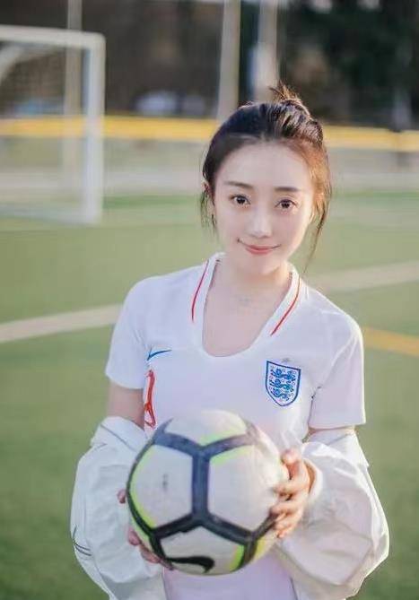 NBA球探篮球比分_12.26体育博彩赛事分享:英超、NBA篮球、利物浦胜平局、比分分析