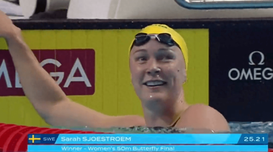 世界杯皇冠平台_游泳世界杯布达佩斯战报:覃海洋两连带皇冠世界杯皇冠平台!张雨霏丢金得银牌!