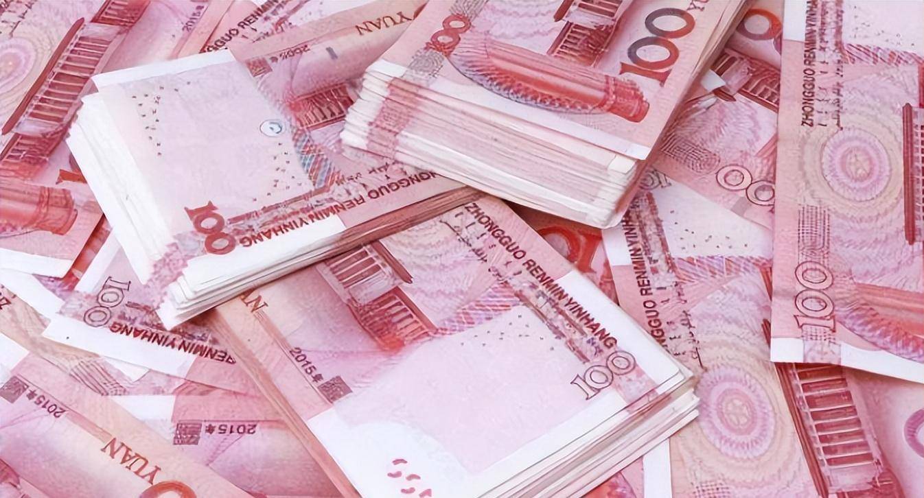 介绍个信用网址多少_一个亿的工程收多少介绍费介绍个信用网址多少?