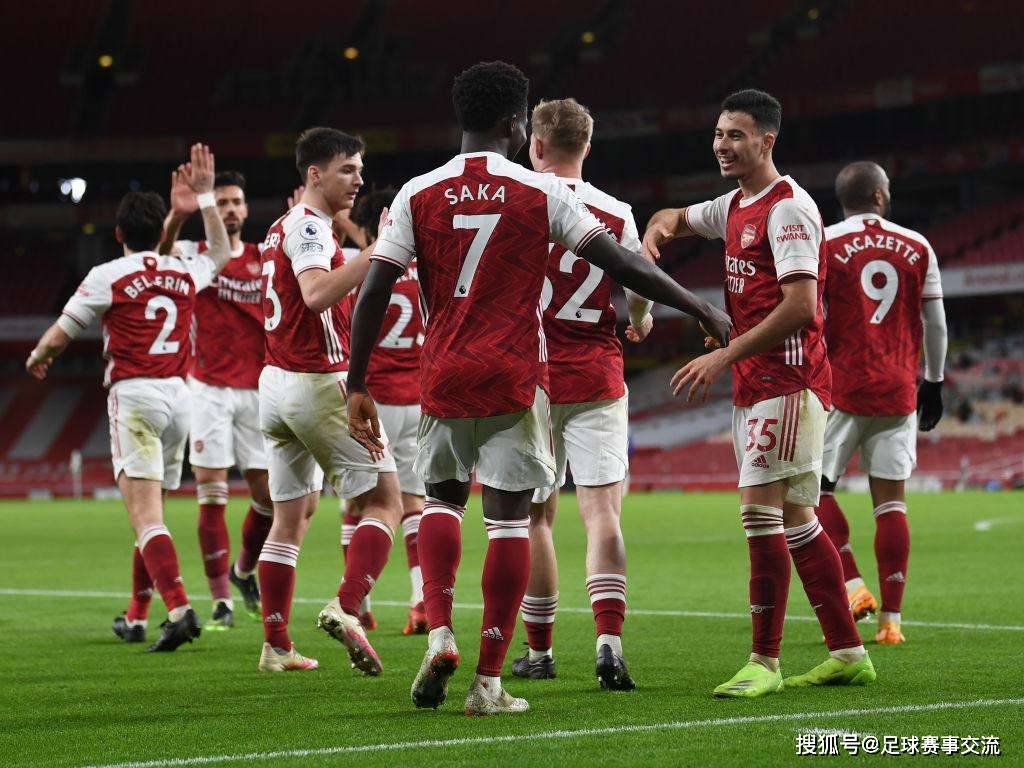 加拉塔萨雷足球_今日足球:哥本哈根vs加拉塔萨雷 埃因霍温vs阿森纳