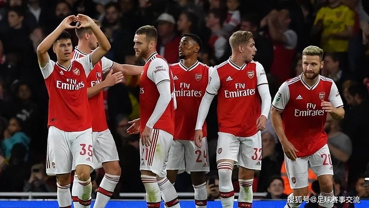 加拉塔萨雷足球_今日足球:哥本哈根vs加拉塔萨雷 埃因霍温vs阿森纳