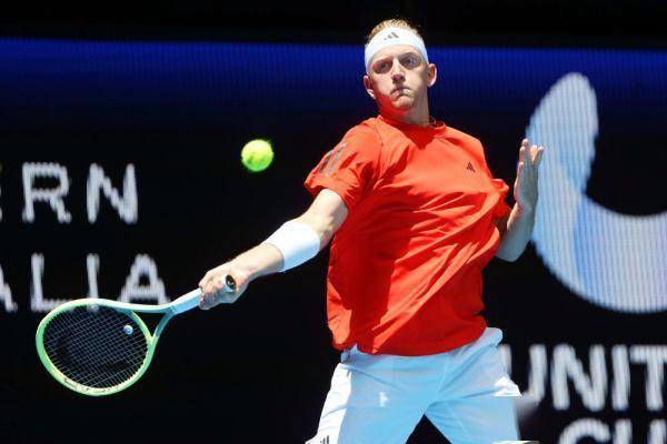 西班牙杯_联合杯网球赛|西班牙、英国队喜迎“开门红”