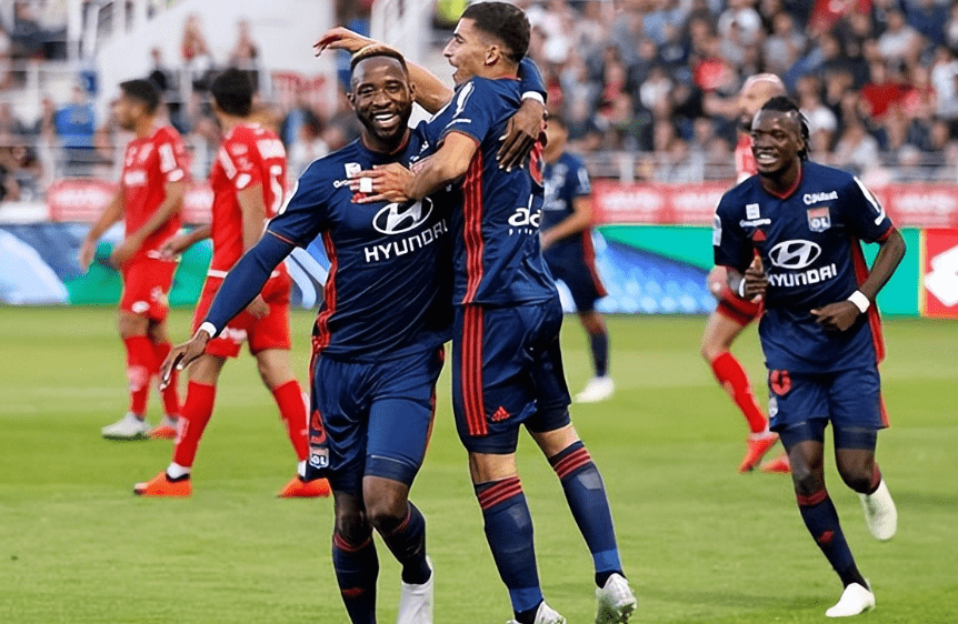 埃因霍温足球_【神倪足球推荐】荷乙:埃因霍温青年vsFC埃因霍温