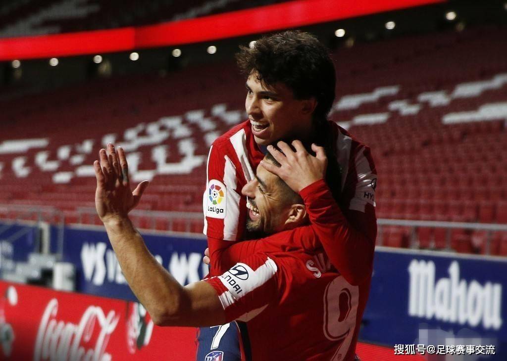 巴塞罗那足球_今日足球:巴塞罗那vs阿拉维斯