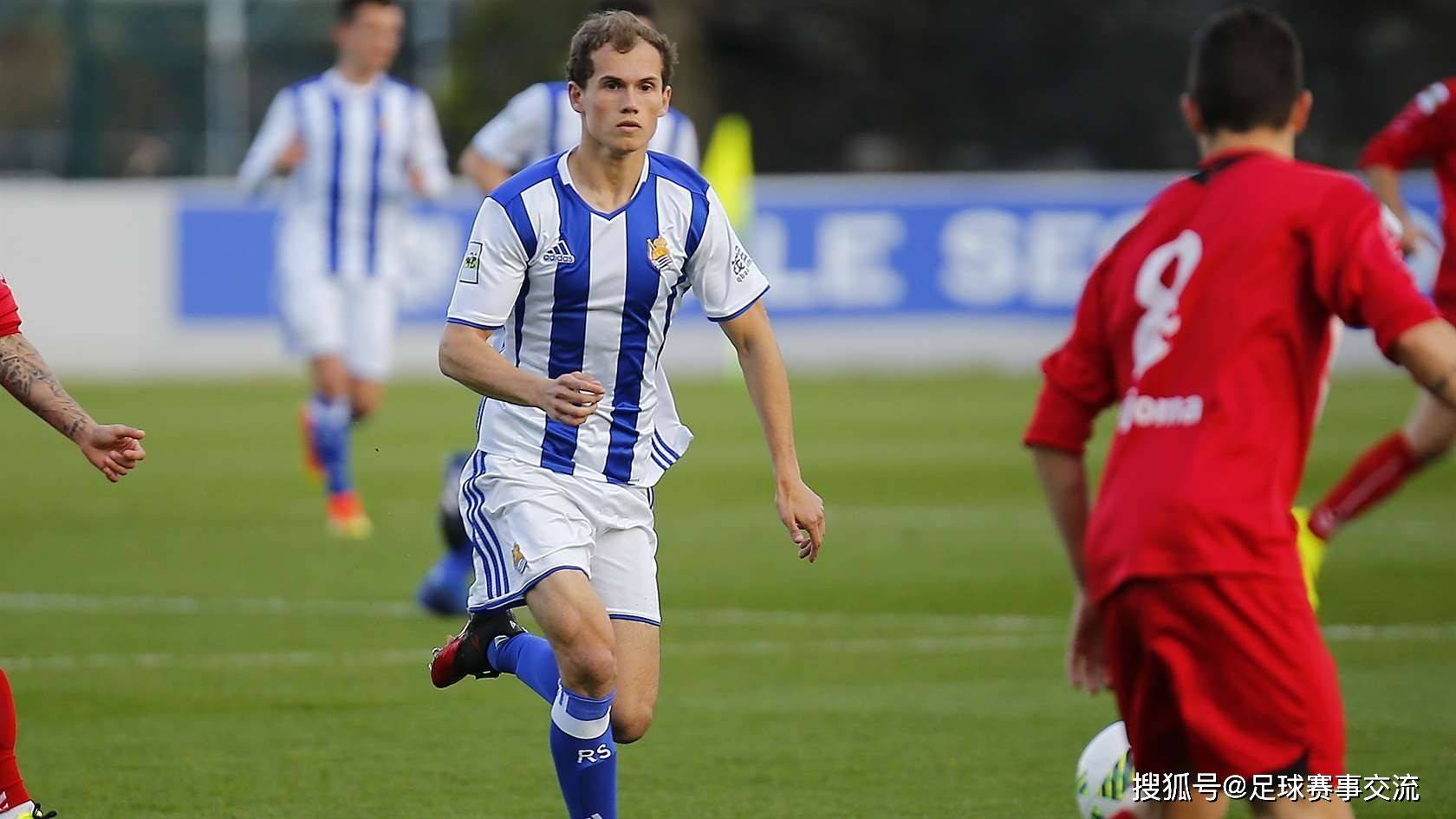 巴塞罗那足球_今日足球:巴塞罗那vs阿拉维斯