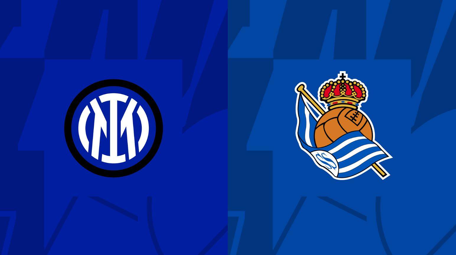 国际米兰VS皇家社会_欧冠:国际米兰VS皇家社会比分预测详细分析