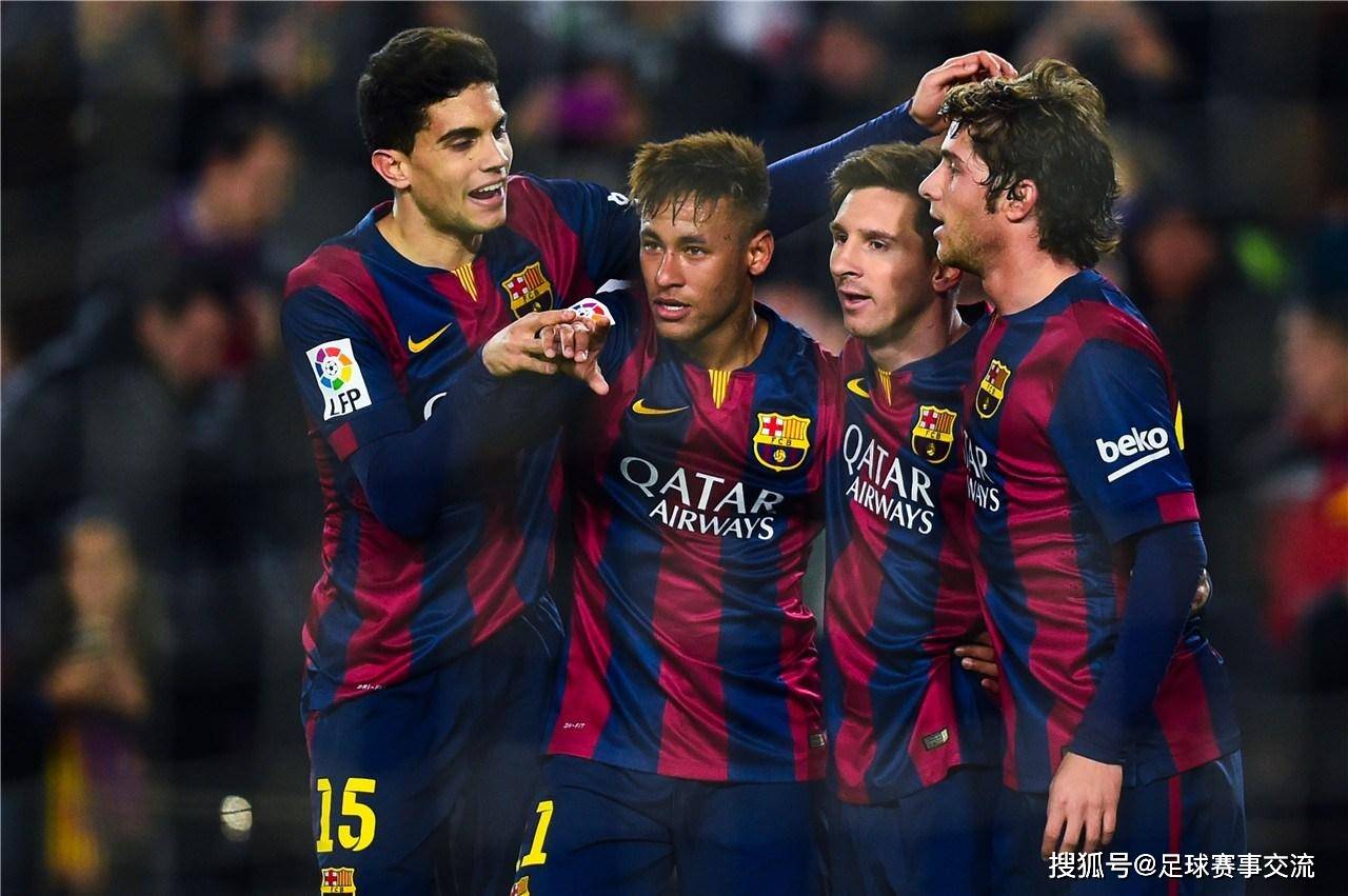 那不勒斯足球_今日足球:那不勒斯vs卡利亚里 巴伦西亚vs巴塞罗那