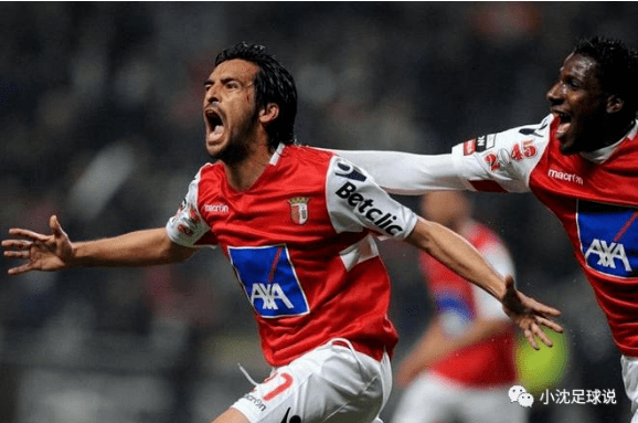 布拉加足球直播_今日足球 : 维拉 、狼队 、布拉加 、尤文图斯 、里斯本