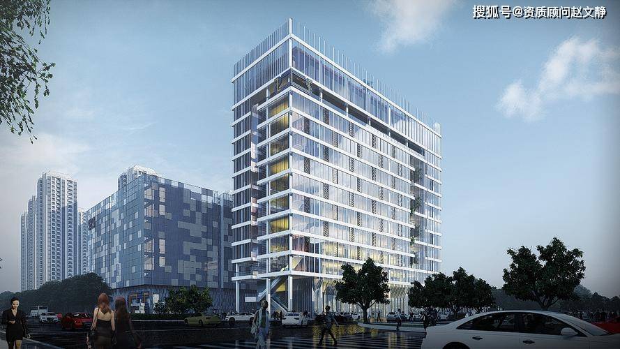 皇冠信用网如何注册_河南建筑公司分公司如何注册皇冠信用网如何注册?