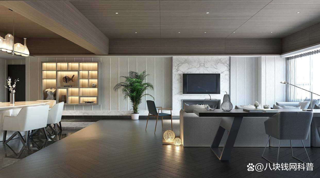 怎么申请皇冠信用网_装修贷款怎么申请需要什么条件怎么申请皇冠信用网?全网申请条件大全