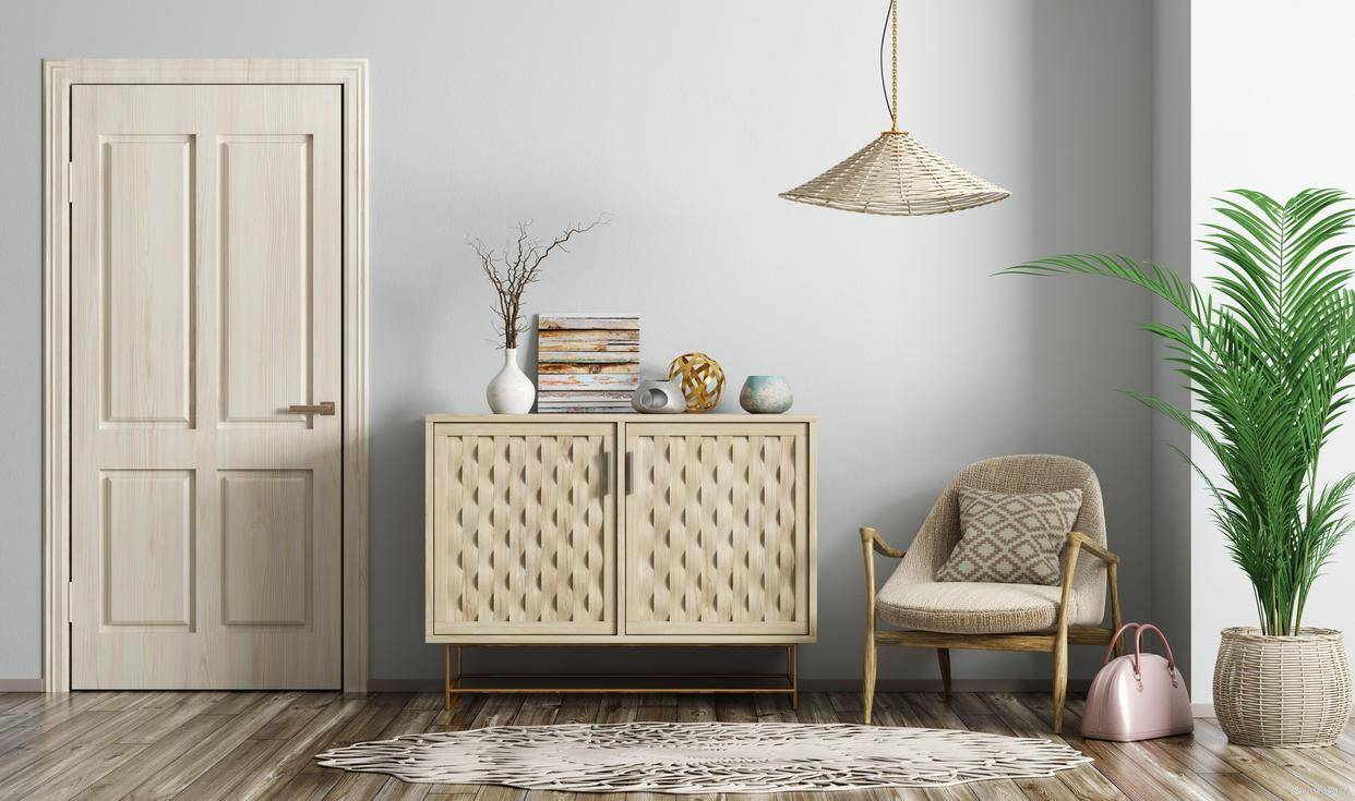 怎么申请皇冠信用网_装修贷款怎么申请需要什么条件怎么申请皇冠信用网?全网申请条件大全