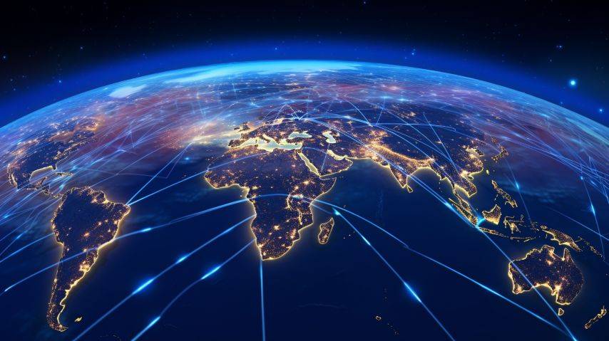 如何申请皇冠信用网_企业国际互联网专线该如何去申请如何申请皇冠信用网?IP如何挑选?