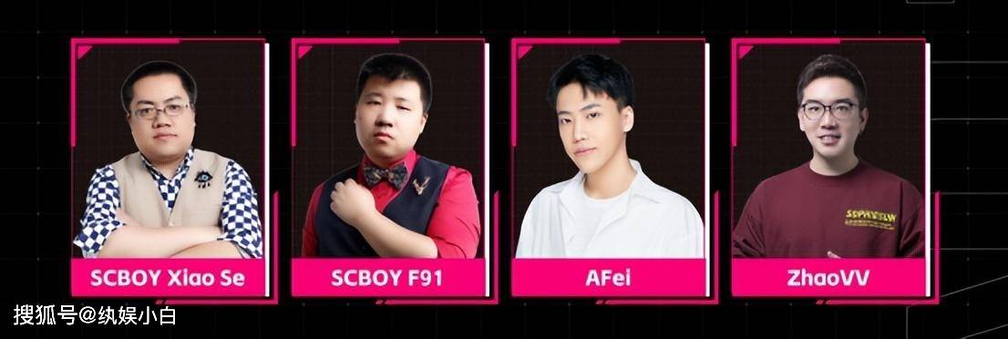 电竞足球代理_西甲电竞巅峰杯预选赛火热开赛电竞足球代理!全民激战足球电竞