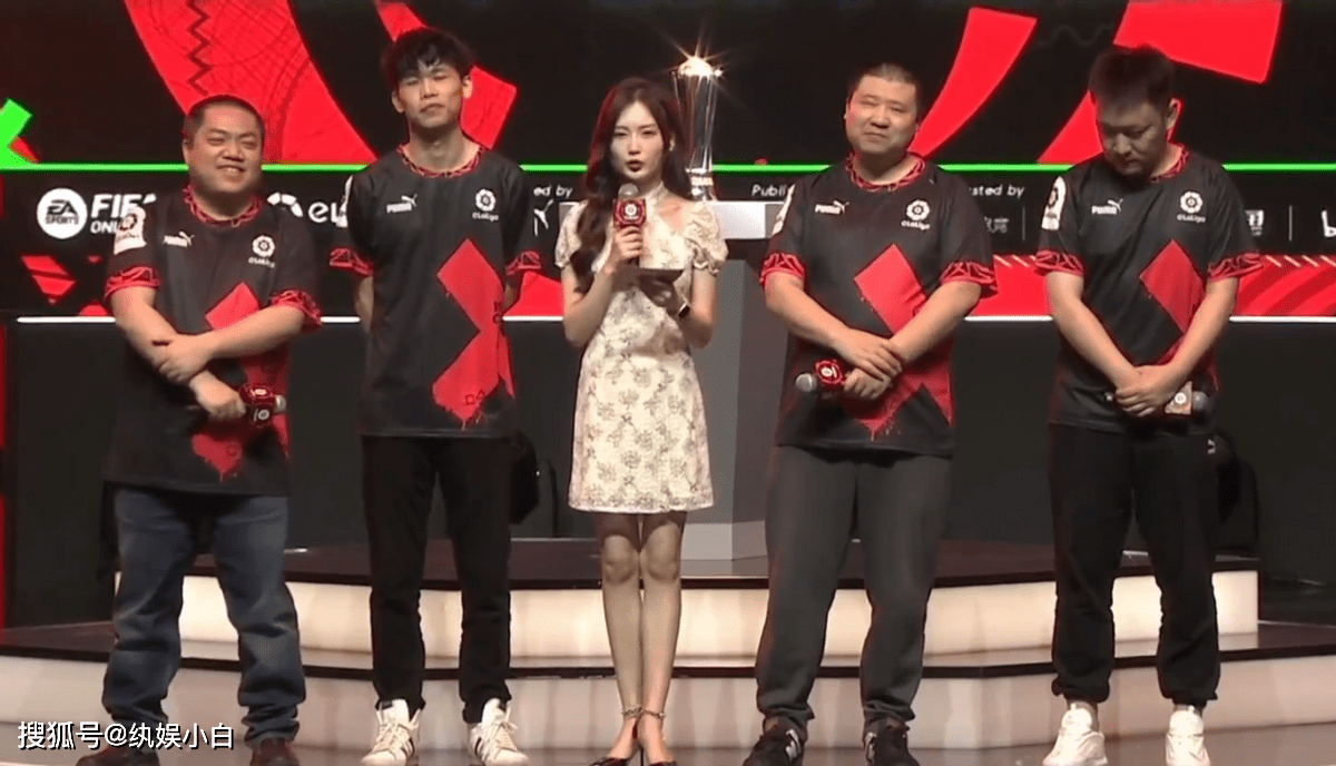 电竞足球代理_西甲电竞巅峰杯预选赛火热开赛电竞足球代理!全民激战足球电竞