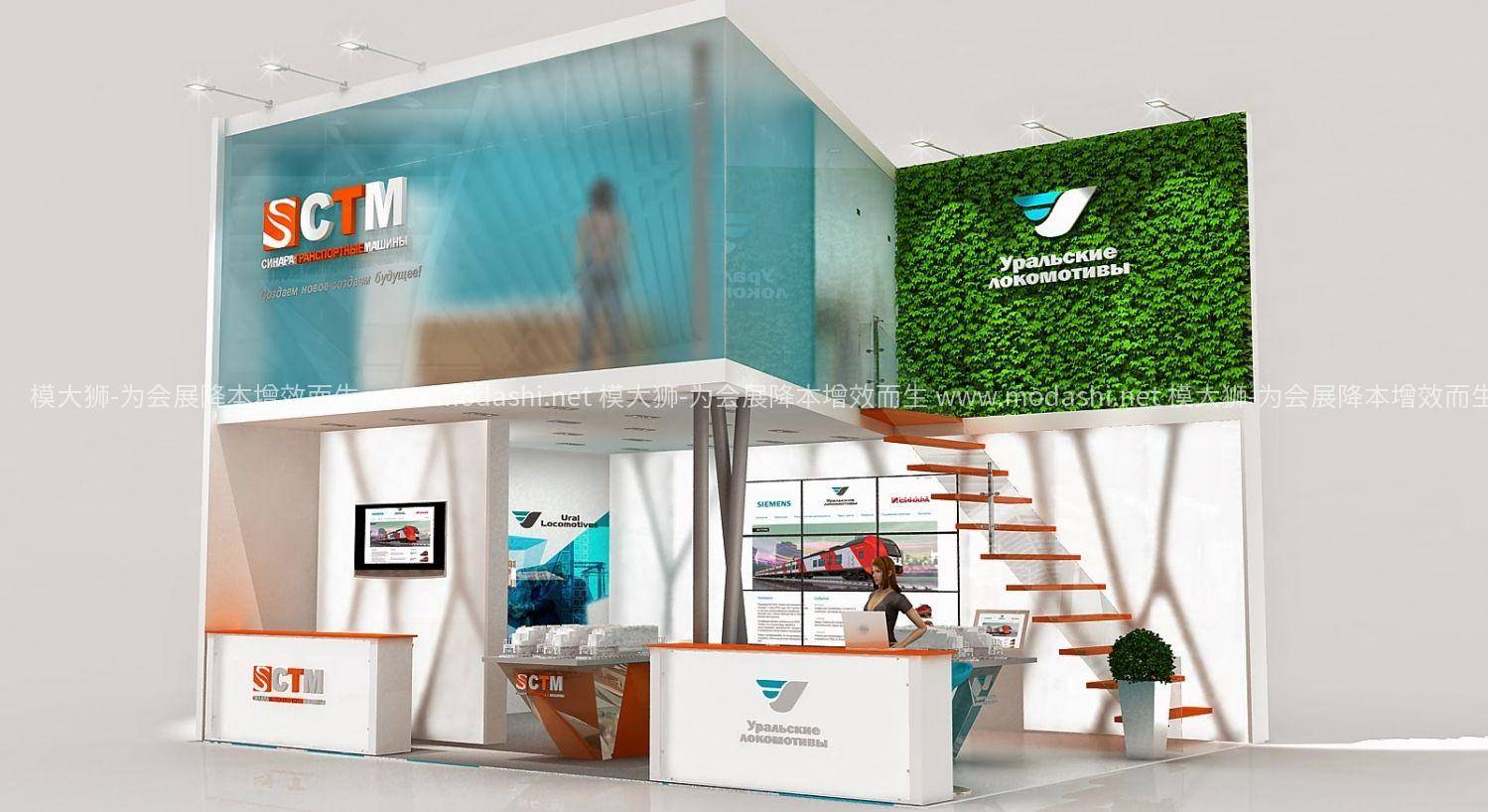 怎么开皇冠信用网_3d模型有问题打不开了怎么解决怎么开皇冠信用网?---模大狮模型网