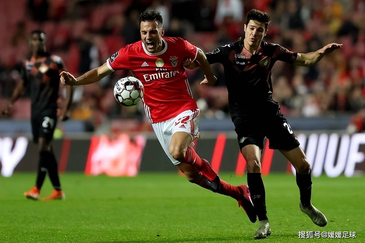 布拉加足球直播_今日足球：波尔蒂芒尼斯vs里斯本竞技 卡萨皮亚vs布拉加