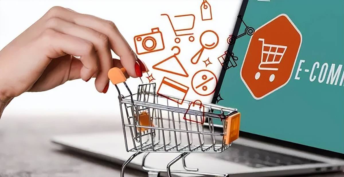 皇冠信用网账号注册_Lazada账号怎么批量注册皇冠信用网账号注册?账号注册成本?