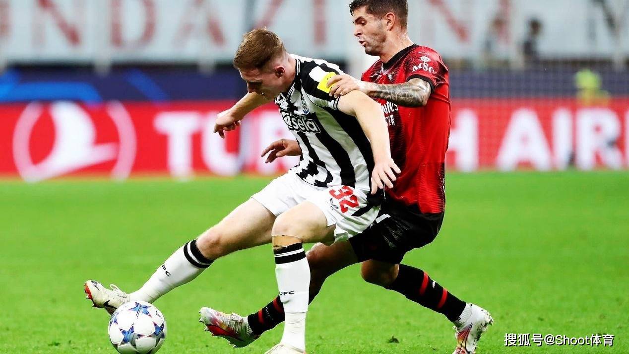 年轻人足球_足球前瞻:多特蒙德VS纽卡斯尔联年轻人足球,AC米兰VS巴黎,曼城VS年轻人