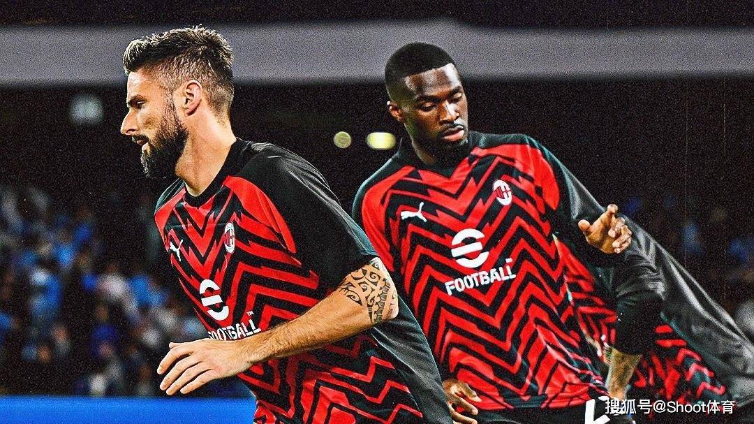 年轻人足球_足球前瞻:多特蒙德VS纽卡斯尔联年轻人足球,AC米兰VS巴黎,曼城VS年轻人