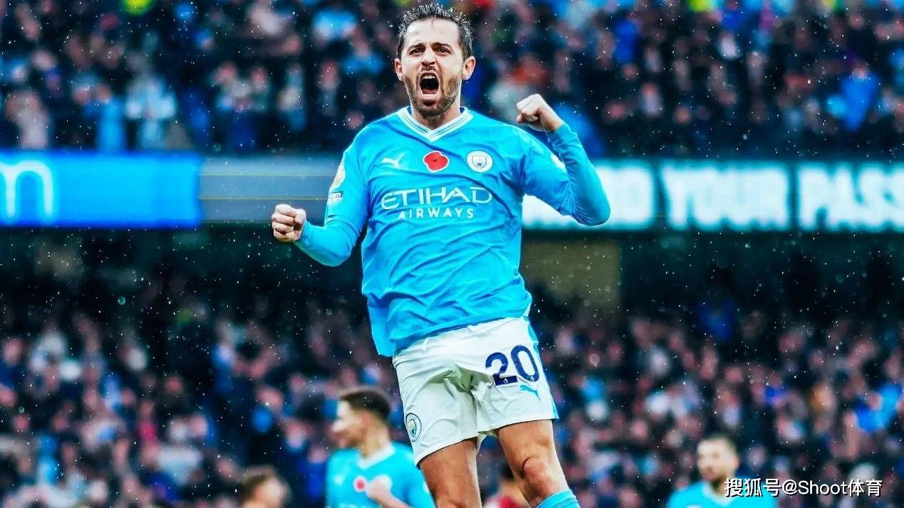 年轻人足球_足球前瞻:多特蒙德VS纽卡斯尔联年轻人足球,AC米兰VS巴黎,曼城VS年轻人