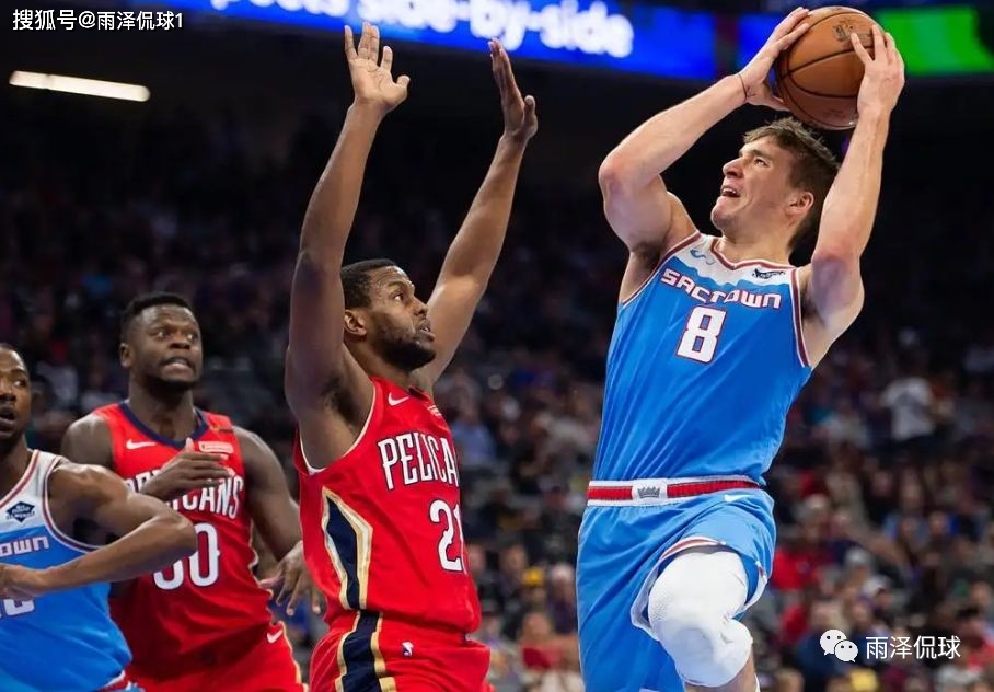 竞彩篮球nba分析预测_11月4日周一 竞彩蓝球(NBA)赛事分析+比赛预测