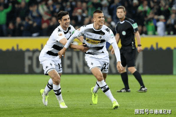 塞浦路斯_欧洲杯:塞浦路斯VS西班牙