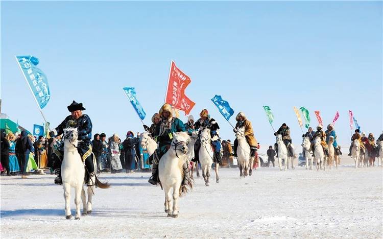波兰超级联赛_飒爽波兰超级联赛!蒙古马超级联赛